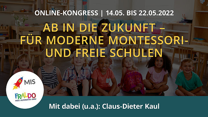 Online-Kongress 2022