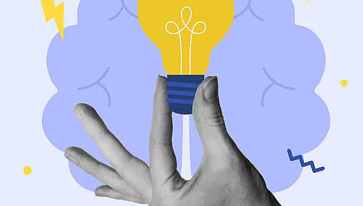 Interview Claus Carolina